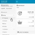 Responsive Flat Admin Theme