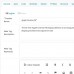 Responsive Flat Admin Theme