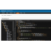 Code Manager Pro - Pro Web-based IDE framework for OpenCart