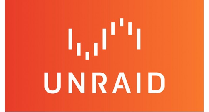 Unraid - Most Flexible NAS OS Around